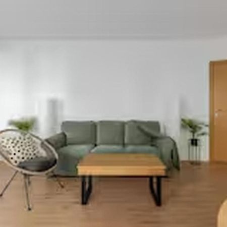 Apartamentos Nuevo Con Aire Y Wifi Águilas Exteriér fotografie